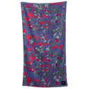 ION Beach Towel