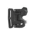 ION Replacement Releasebuckle VIII C-Bar/Spectre Bar