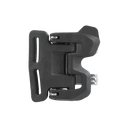 ION Replacement Releasebuckle VIII C-Bar/Spectre Bar