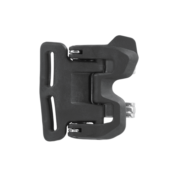 ION Replacement Releasebuckle VIII C-Bar/Spectre Bar