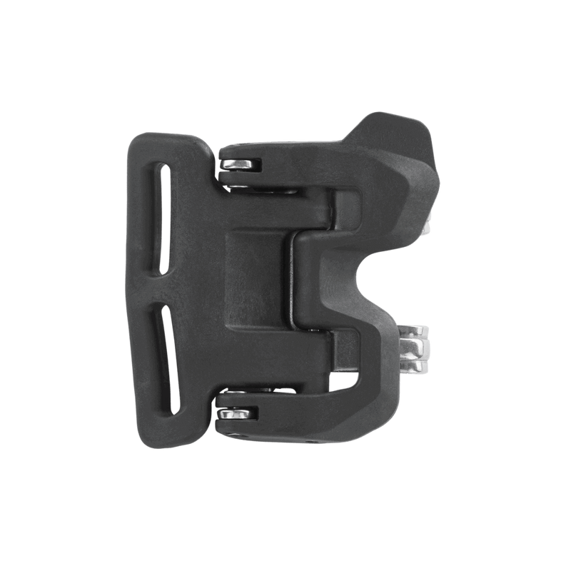 ION Replacement Releasebuckle VIII C-Bar/Spectre Bar