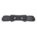 ION Replacement Pad incl. Flaps Spectre-Bar 2022