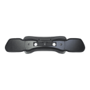 ION Replacement Pad incl. Flaps Spectre-Bar 2022