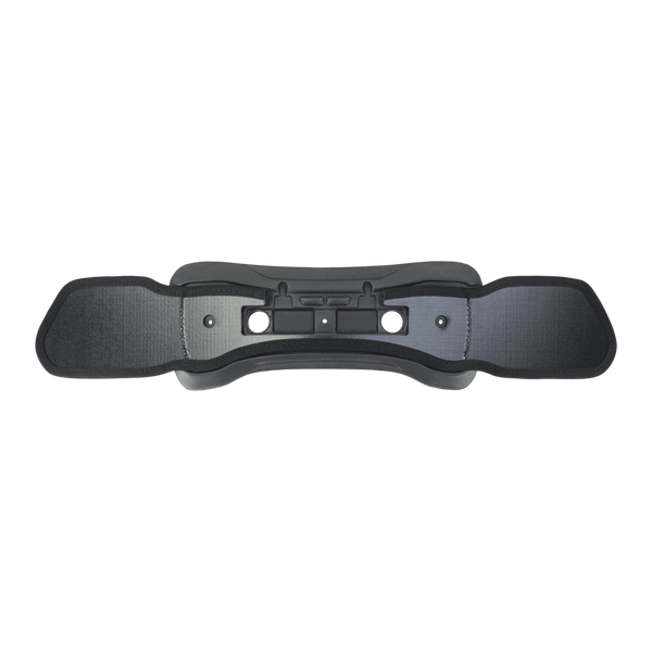 ION Replacement Pad incl. Flaps Spectre-Bar 2022