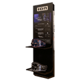 ION Ergonomics Display Water 2022