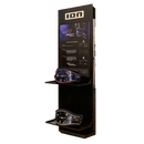 ION Ergonomics Display Water 2022