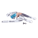 ION Harness Ergonomics Measuring Set. 2022