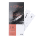 ION Harness Ergonomics Measuring Set DTC 2022