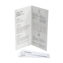 ION Harness Ergonomics Measuring Set DTC 2022