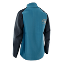 ION Neo Cruise Jacket men 2023