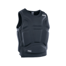 ION Collision Vest Element Side Zip 2025