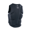 ION Collision Vest Element Side Zip 2025