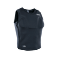 ION Vector Vest Element Side Zip 2023