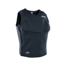 ION Vector Vest Element Side Zip 2023