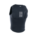 ION Vector Vest Element Side Zip 2023