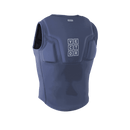 ION Vector Vest Element Side Zip 2025