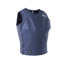 ION Vector Vest Element Side Zip 2025