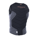 ION Collision Vest Select Front Zip 2025