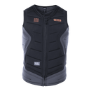 ION Collision Vest Select Front Zip 2025