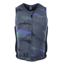 ION Collision Vest Core Front Zip 2024