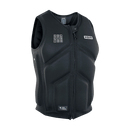 ION Collision Vest Core Front Zip 2024