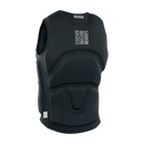 ION Collision Vest Core Front Zip 2024