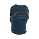 ION Vector Vest Select Front Zip