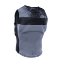 ION Vector Vest Amp Front Zip 2025