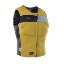ION Vector Vest Amp Front Zip 2025