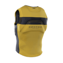 ION Vector Vest Amp Front Zip 2025