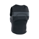 ION Vector Vest Amp Front Zip 2025