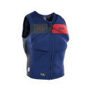 ION Vector Vest Amp Front Zip 2025