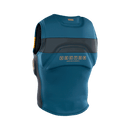 ION Vector Vest Amp Front Zip 2025