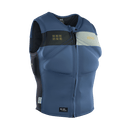 ION Vector Vest Amp Front Zip 2025