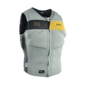 ION Vector Vest Amp Front Zip 2024