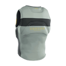 ION Vector Vest Amp Front Zip 2025