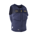 ION Vector Vest Amp Front Zip 2025