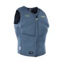 ION Vector Vest Core Front Zip 2024
