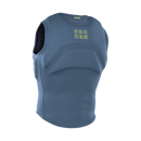 ION Vector Vest Core Front Zip 2024