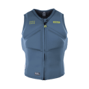 ION Vector Vest Core Front Zip 2024