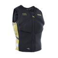 ION Vector Vest Core Front Zip 2024