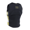 ION Vector Vest Core Front Zip 2024