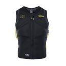ION Vector Vest Core Front Zip 2024