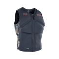 ION Vector Vest Core Front Zip 2024