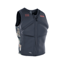ION Vector Vest Core Front Zip 2024