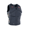ION Vector Vest Core Front Zip men 2026