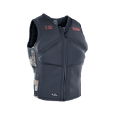 ION Vector Vest Core Front Zip men 2026