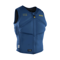ION Vector Vest Core Front Zip 2024