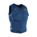 ION Vector Vest Core Front Zip 2024