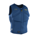 ION Vector Vest Core Front Zip men 2026